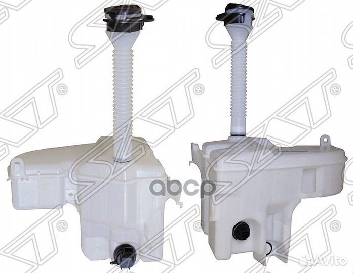 Бачок омывателя lexus GS300/350/430/460/450H 05