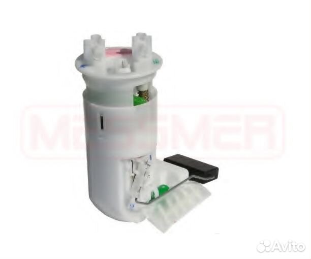 Бензонасос электрический погружной модуль 1 бар