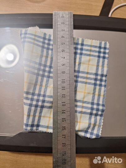 Зеркало для ребенка в машине