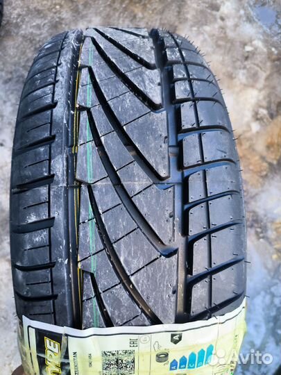 Contyre Vegas 195/50 R15 82H