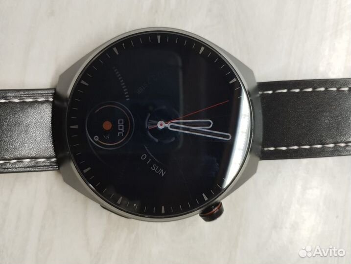 Умные часы Series 4 Pro NEW