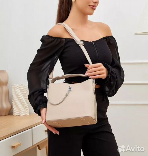 Сумка женская