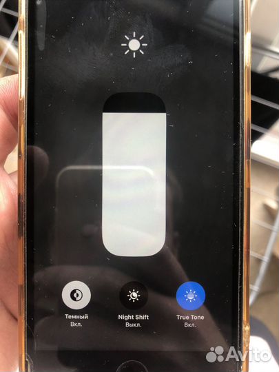 iPhone 8 plus 64gb