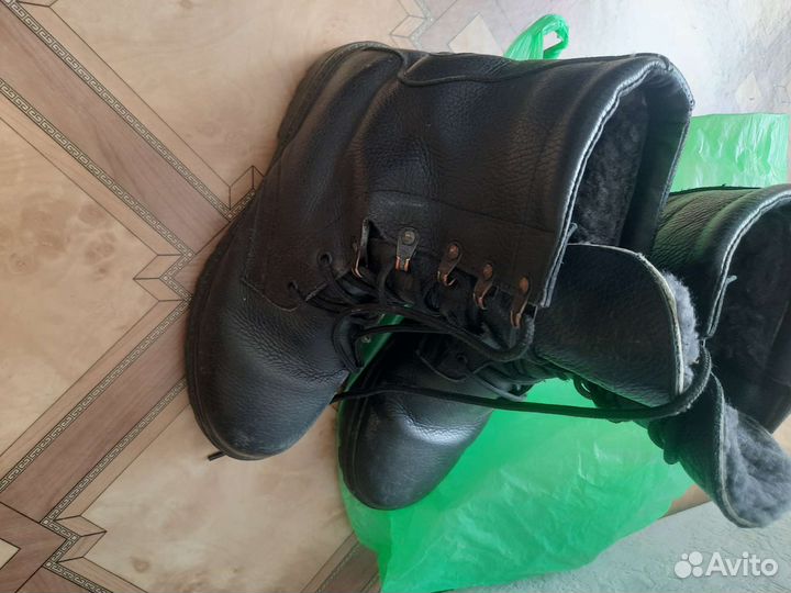 Кадетская форма