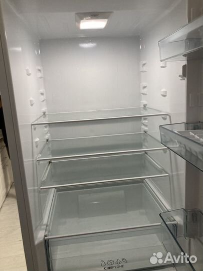 Gorenje холодильник