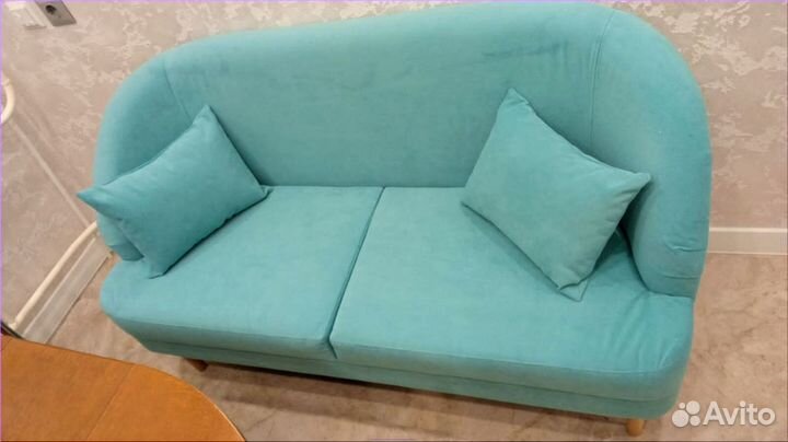Диван от производителя