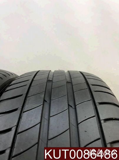 Michelin Primacy 3 205/50 R17 107U