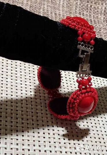 Комплект «Кармен»