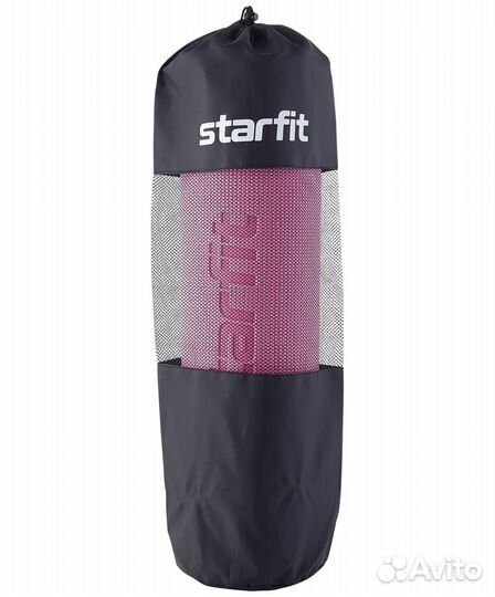 Сумка для ковриков starfit