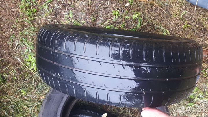 Hankook Optimo K415 185/65 R15 88