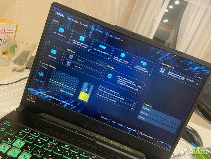 Ремонт компьютеров, ноутбуков. Компьютерная помощь