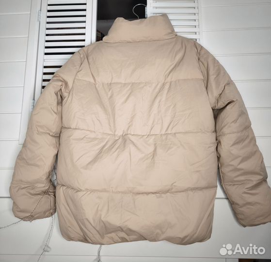 Куртка женская