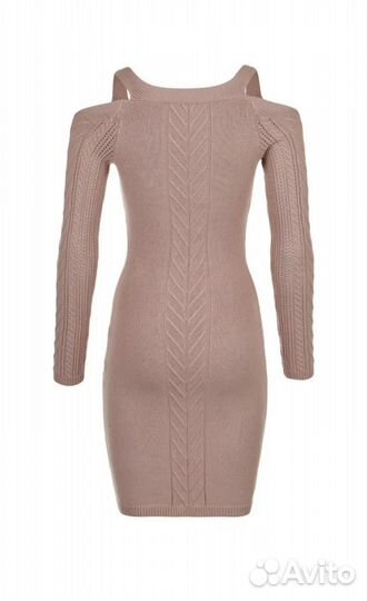 Нарядное платье