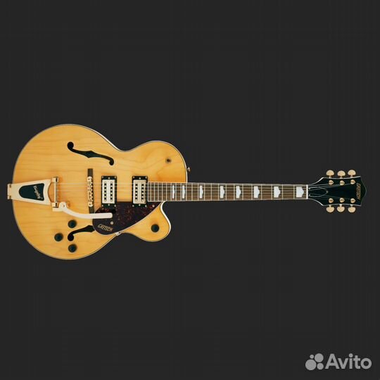 Электрогитара Gretsch (Комплект)