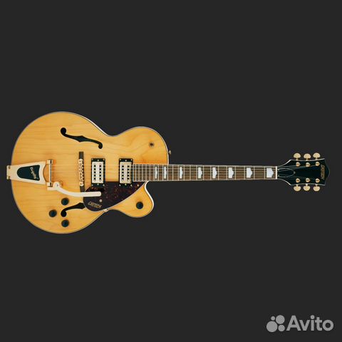 Электрогитара Gretsch (Комплект)