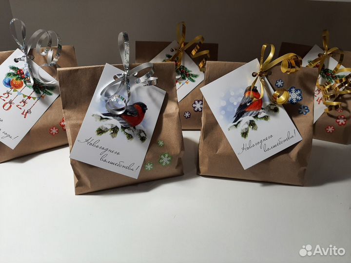 Продукция Гринвей на любой бюджет