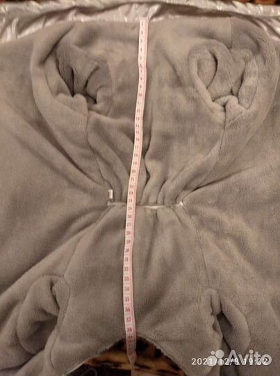 Одежда для собак