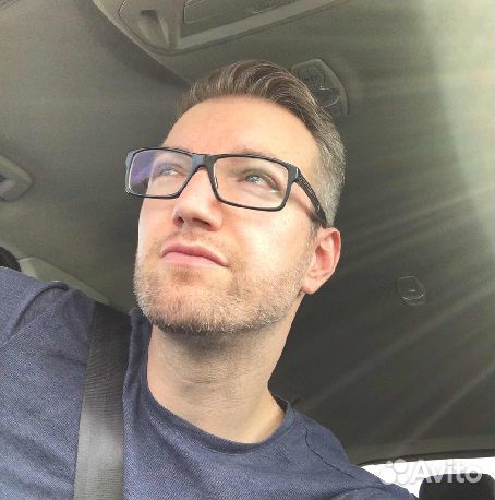 Установка и настройка Windows. Ремонт компьютеров