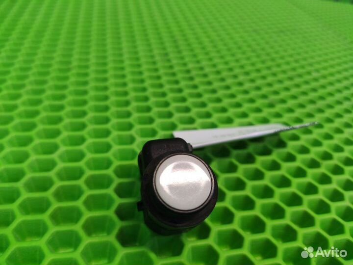 Датчик парковки Bmw 5 F10 N52B25 2010