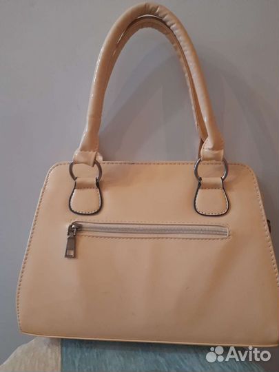 Сумка женская