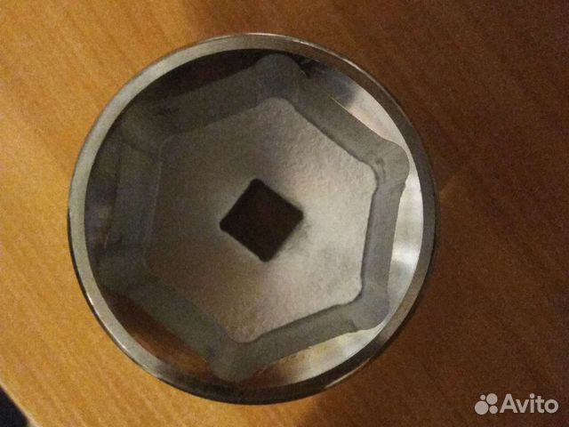 Инструмент