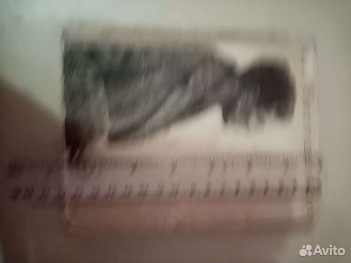 Книга евг. Евтушенко маленького формата