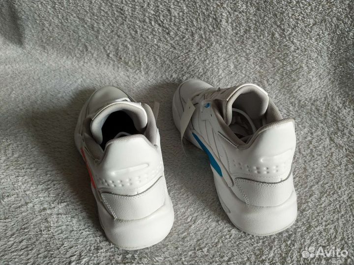Кроссовки Adidas streetspirit 2.0 shoes