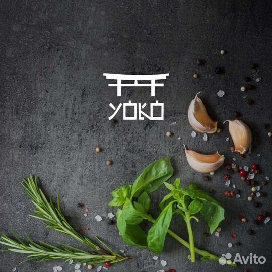 Администратор ресторана