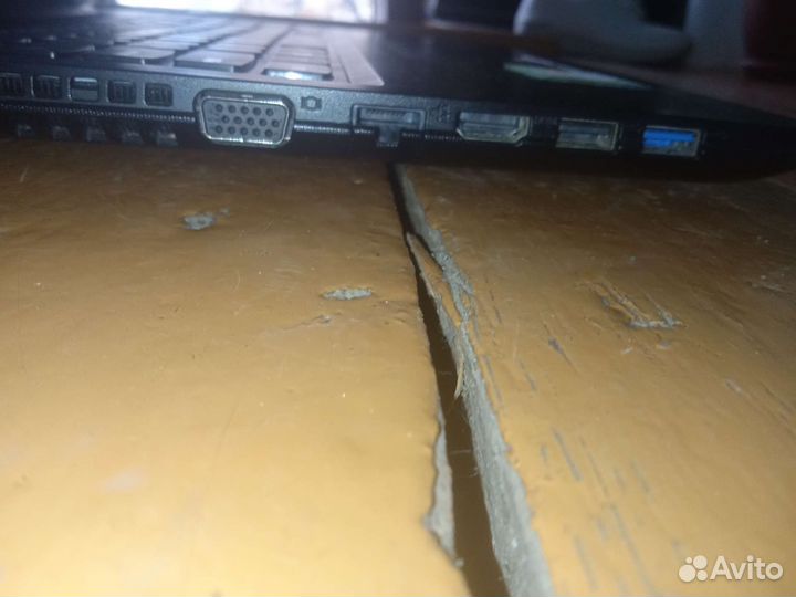 Lenovo 6/SSD 240