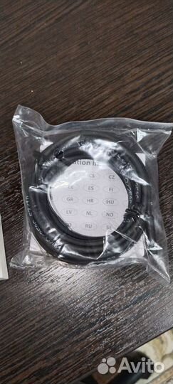 Терморегулятор электронный Devireg 130