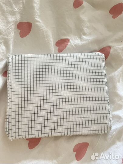 Органайзер новый IKEA stuk / органайзер икеа стук