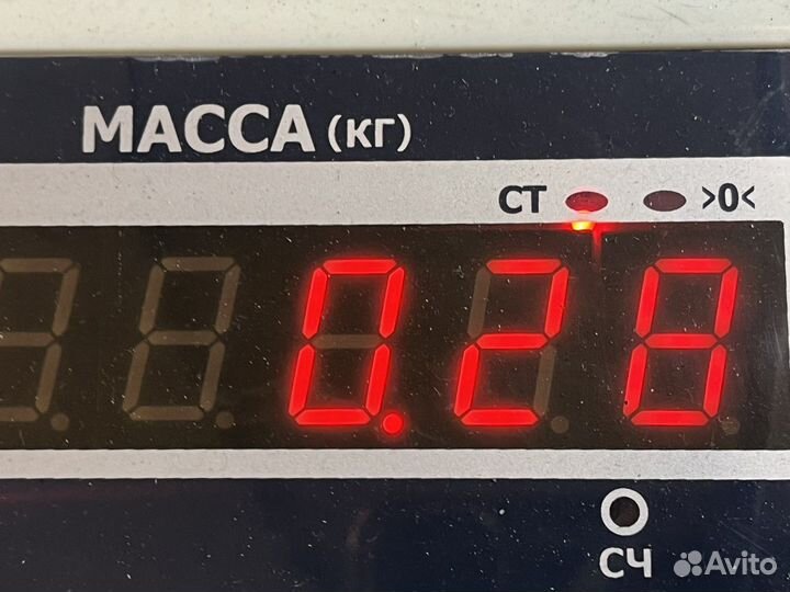 22827993 Датчик NOX