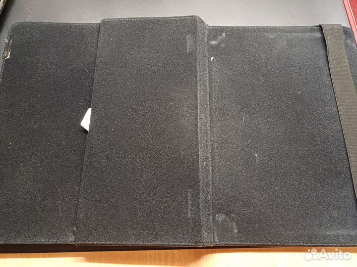 Чехол для планшета