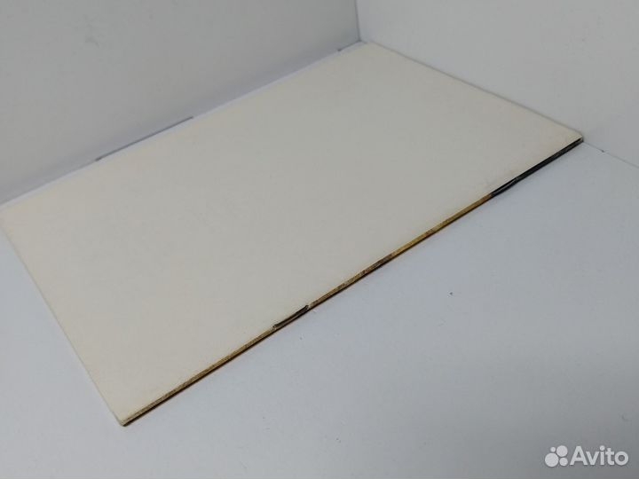 Наедине с картиной. Выпуск 1. А. Венецианов 