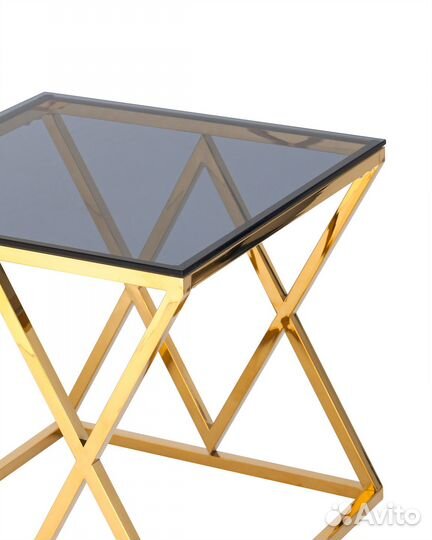 Журнальный столик