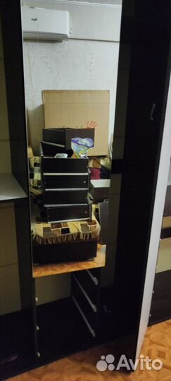 Сборка разборка мебели