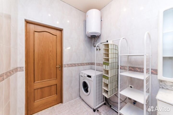 Стиральная машина AEG 5-6кг