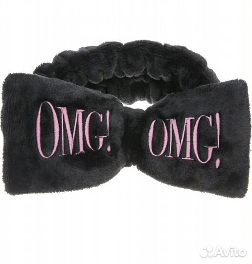 Резинка для волос