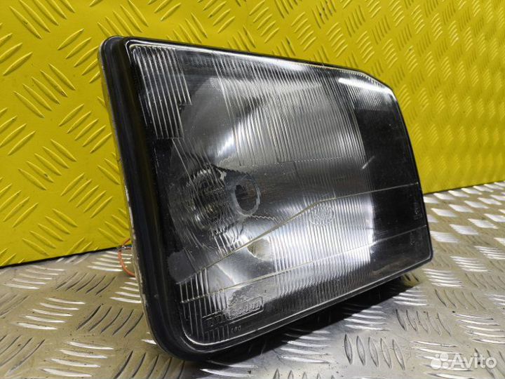 Фара правая, Land Rover Discovery II (1998-2004)