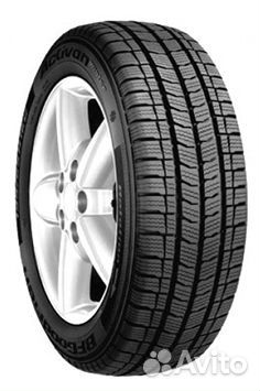 Hankook Winter I'Cept Evo 3 W330A 255/55 R19