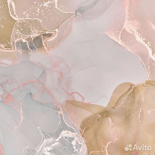 Дизайнерские фотообои 