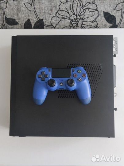 Системный блок SFF