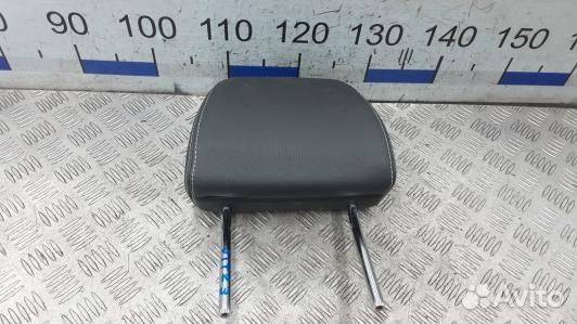 Подголовник задний opel zafira B (91T23IP02)