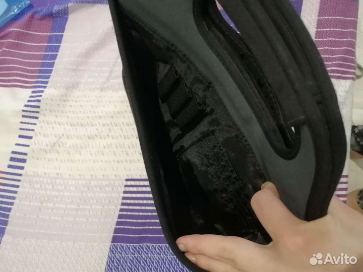 Сумка для нетбука