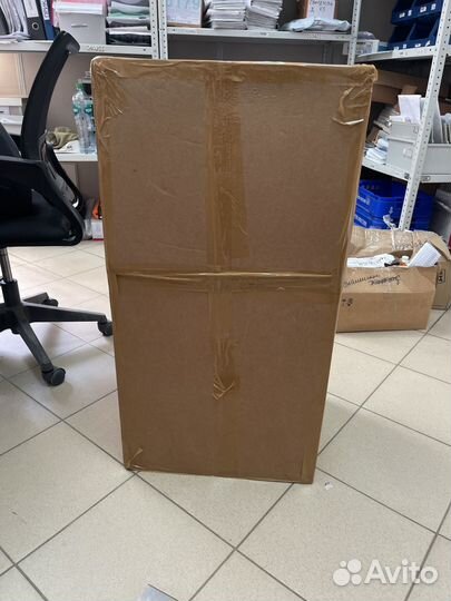 Прогулочный блок cybex priam