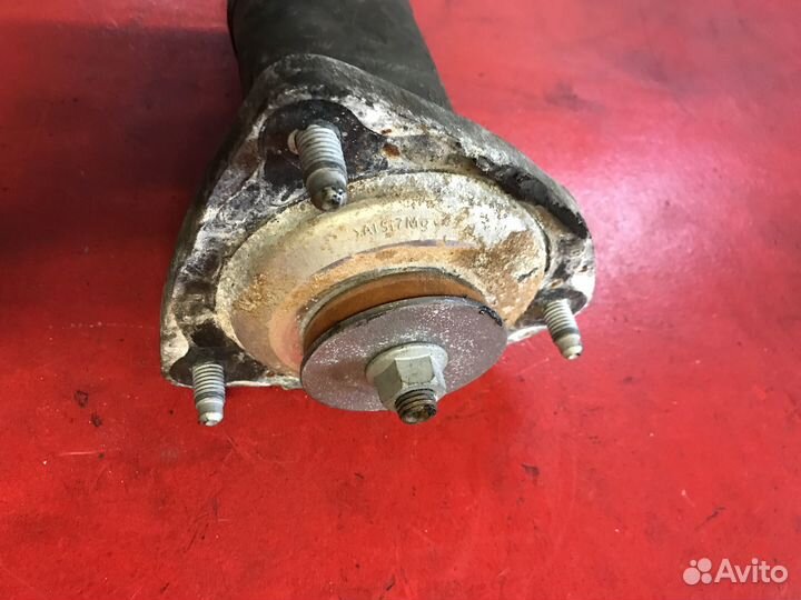 Амортизатор задний правый Bmw X5 E70 M57D30