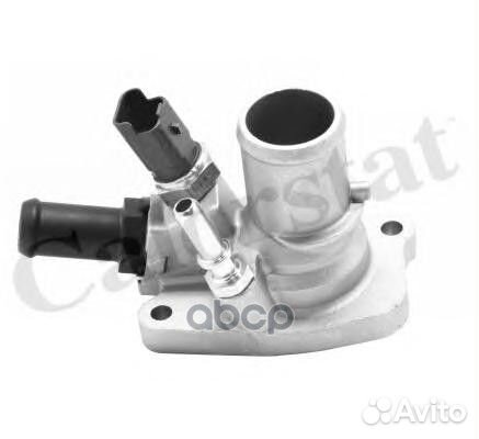 Термостат Fiat