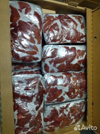 Мясо для собак Орел, Мценск, Железногорск