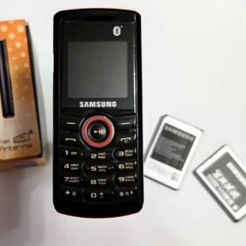 Samsung E2121B