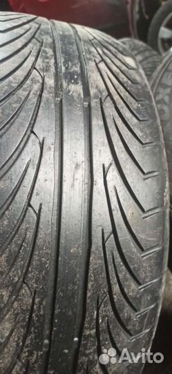 Диски r16 5/112